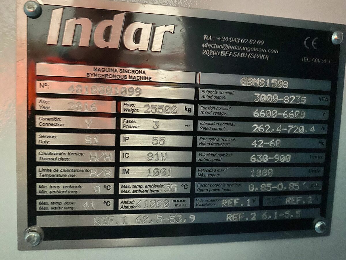 3370-indar-ingeteams-marine-generators_5