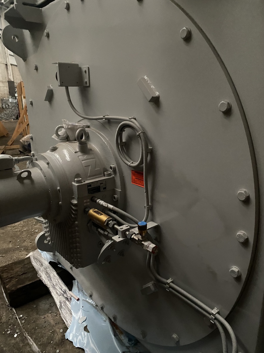 3370-indar-ingeteams-marine-generators_4