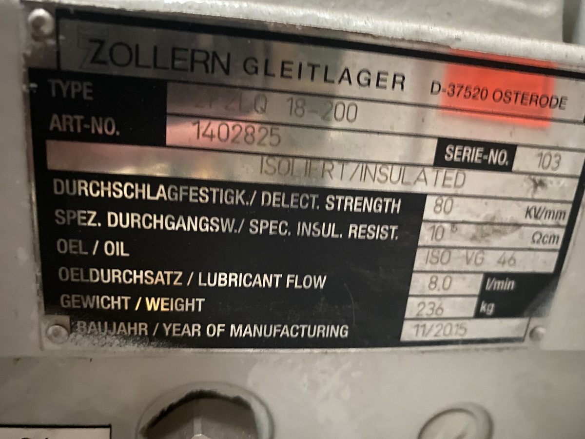 3370-indar-ingeteams-marine-generators_3