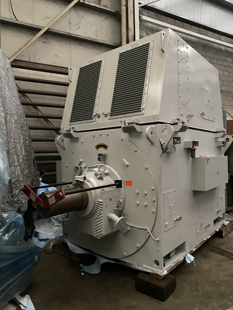 3370-indar-ingeteams-marine-generators_2