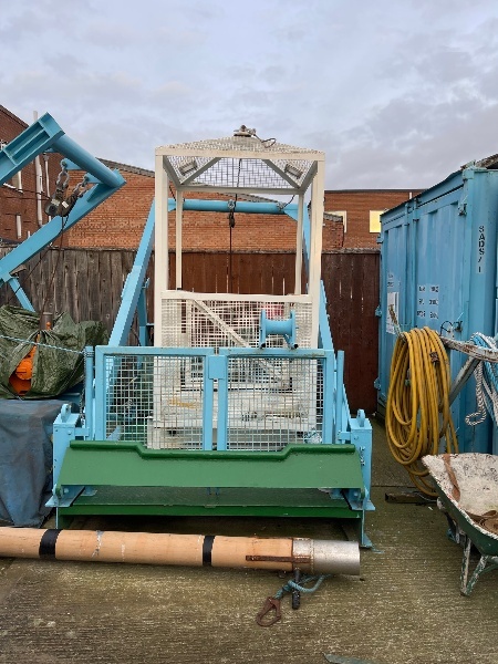 3371-2-x-used-air-diving-lars_1