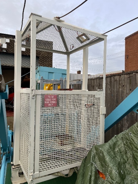 3371-2-x-used-air-diving-lars_2