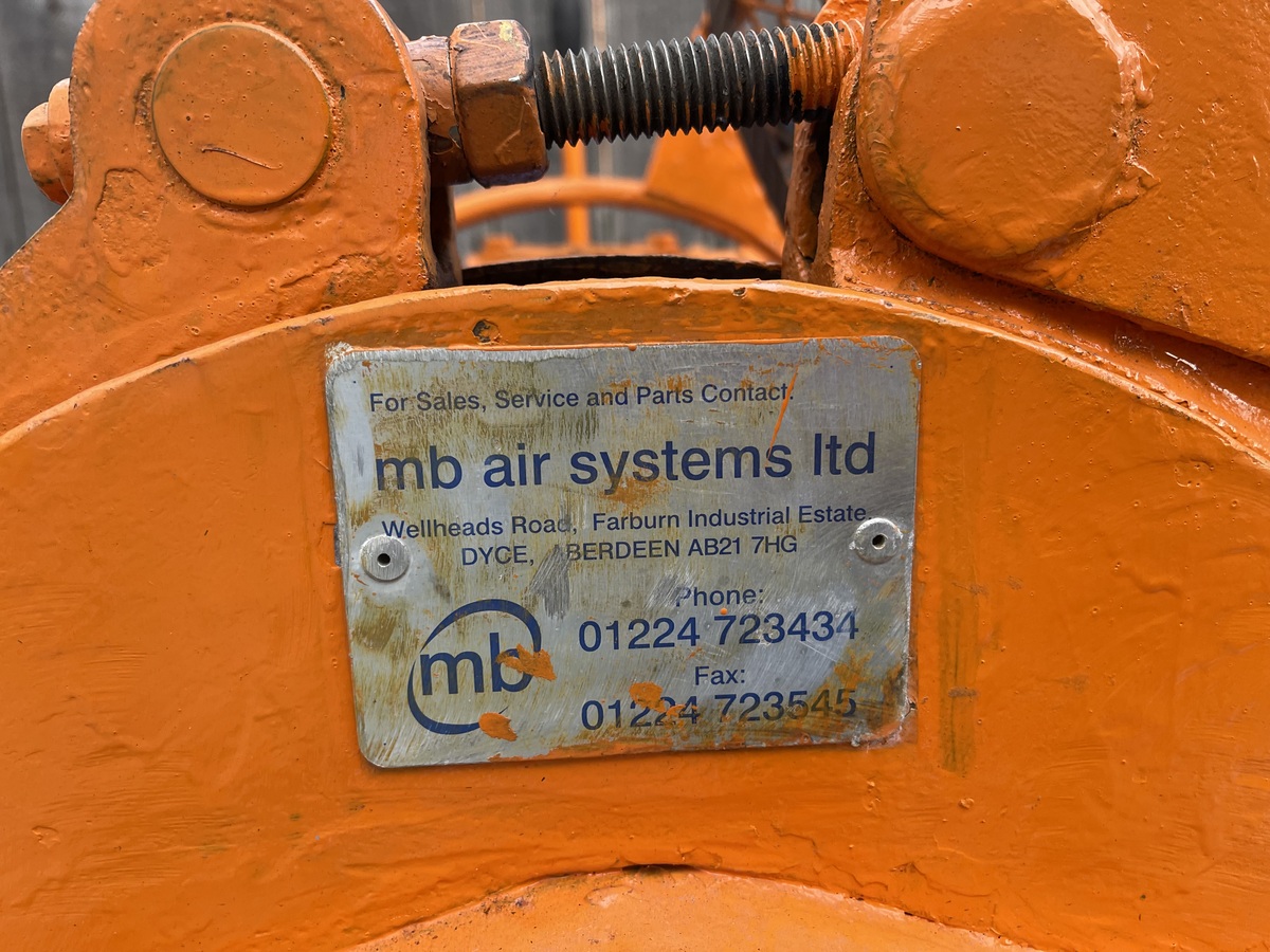 3371-2-x-used-air-diving-lars_7