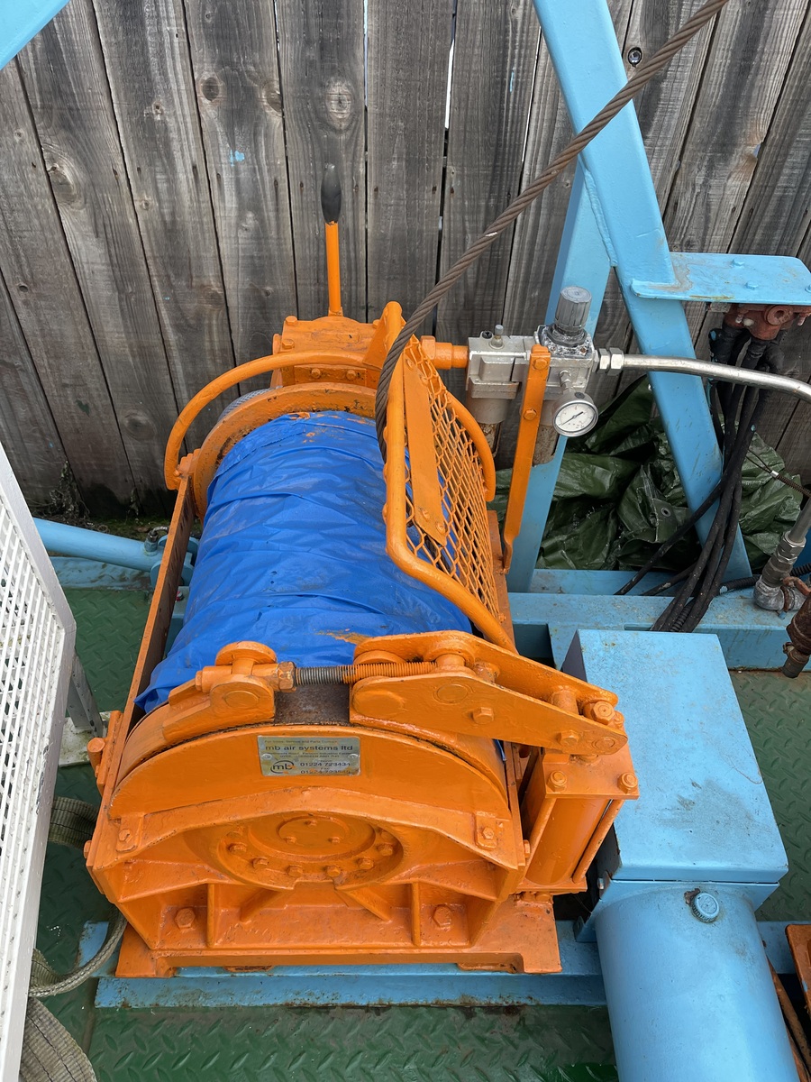 3371-2-x-used-air-diving-lars_8