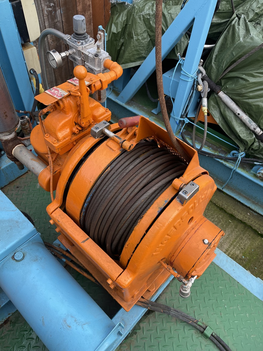 3371-2-x-used-air-diving-lars_4