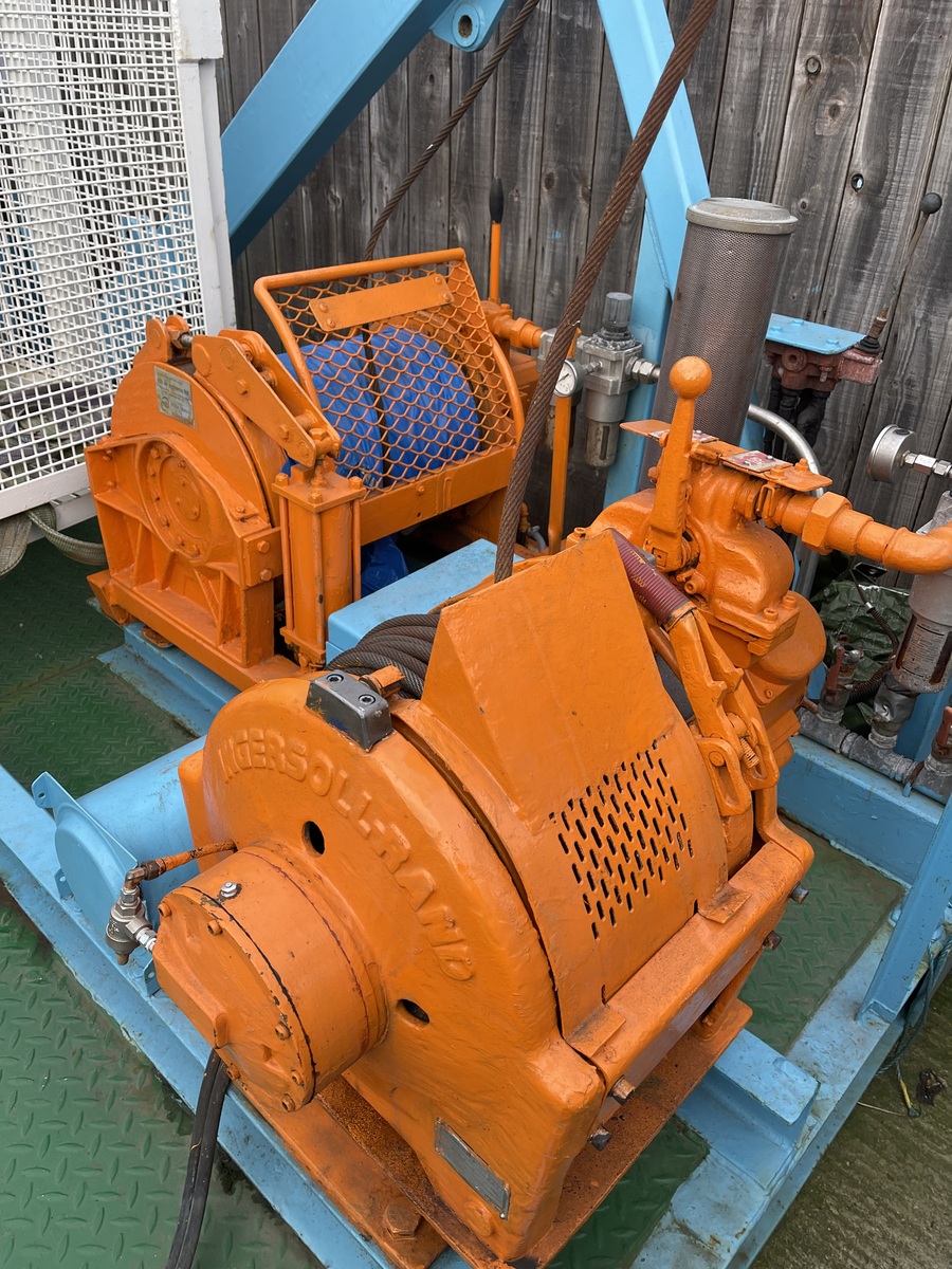 3371-2-x-used-air-diving-lars_3