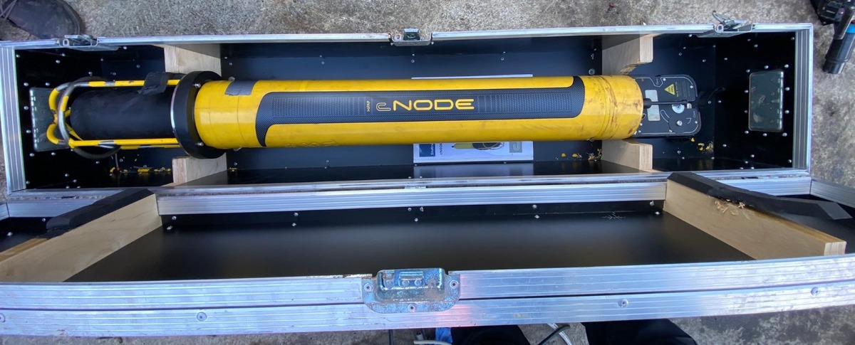 3372-kongsberg-cnode-transponders_1