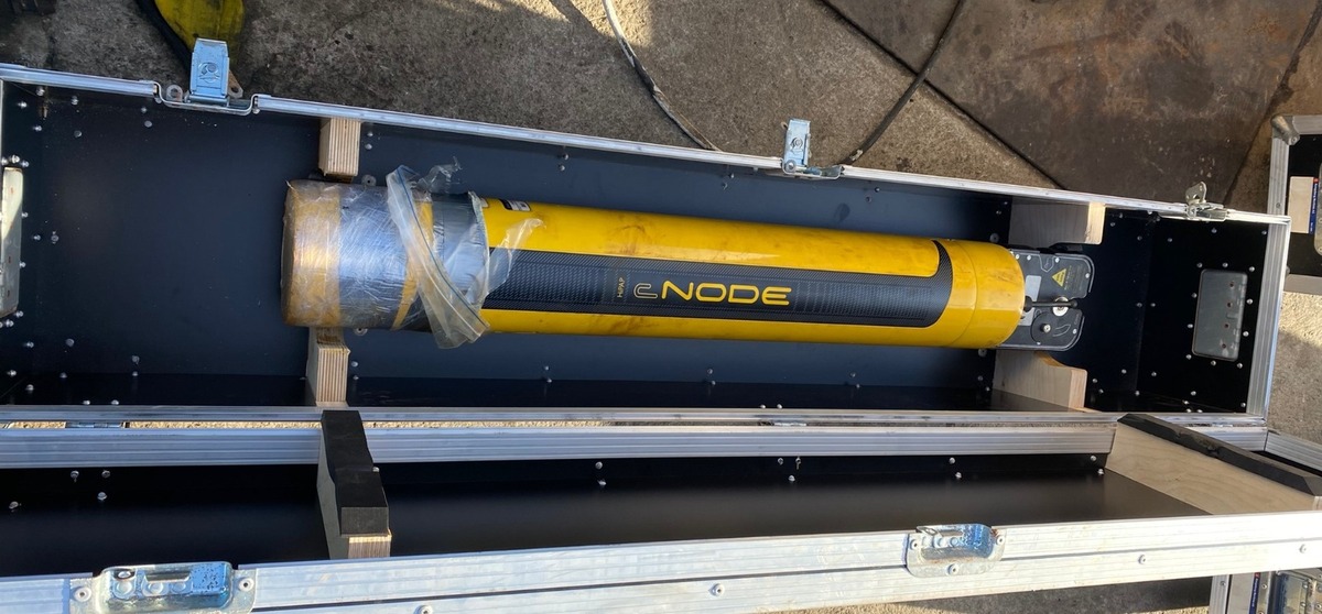 3372-kongsberg-cnode-transponders_2