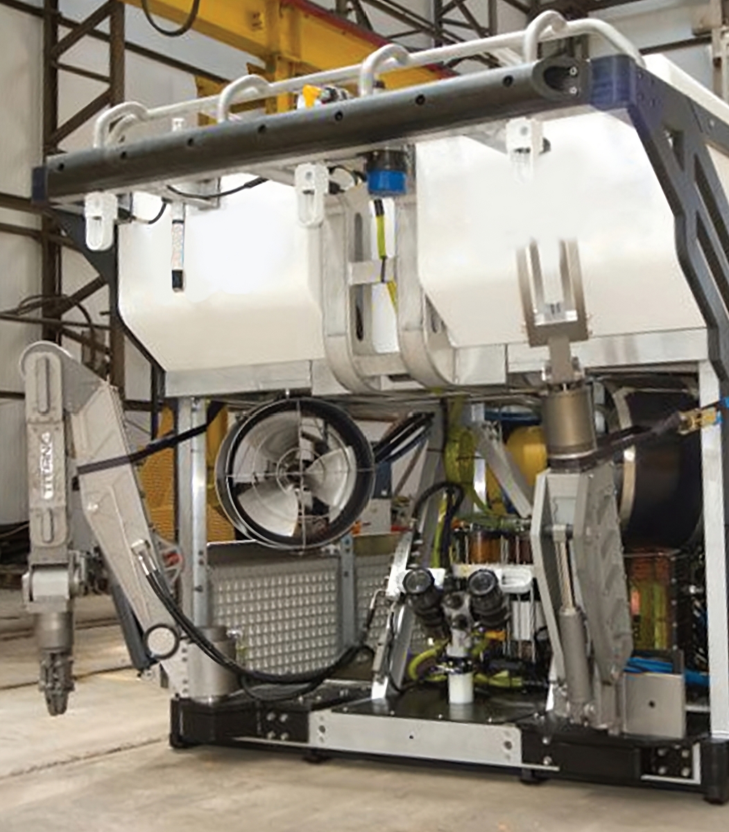 3375-smd-quasar-wrov_1