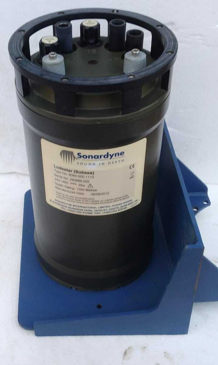 3376-sonardyne-lodestar-ahrs_1