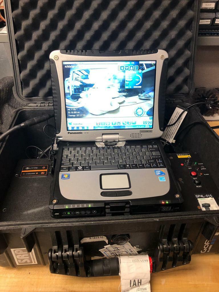 3362-videoray-pro-4-standard-base-rov_5