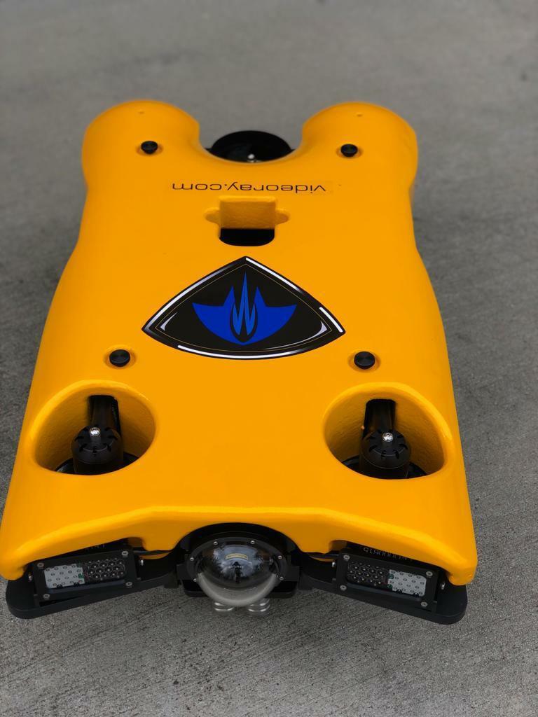 3363-2019-videoray-defender-rov_15