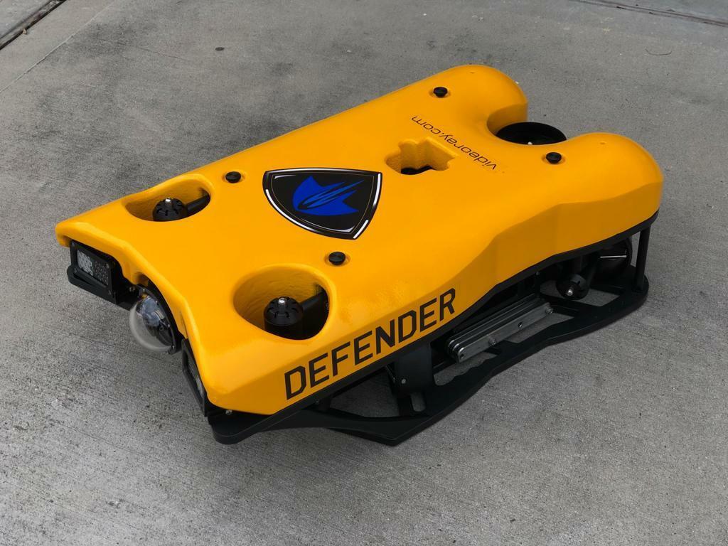 3363-2019-videoray-defender-rov_13