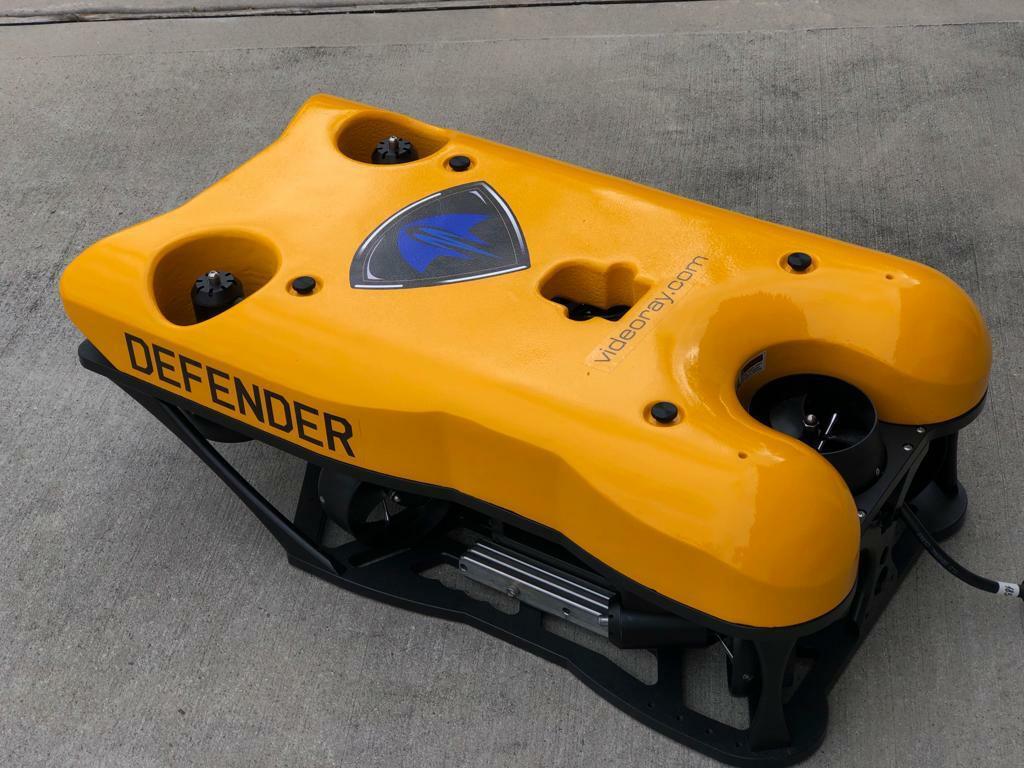 3363-2019-videoray-defender-rov_14
