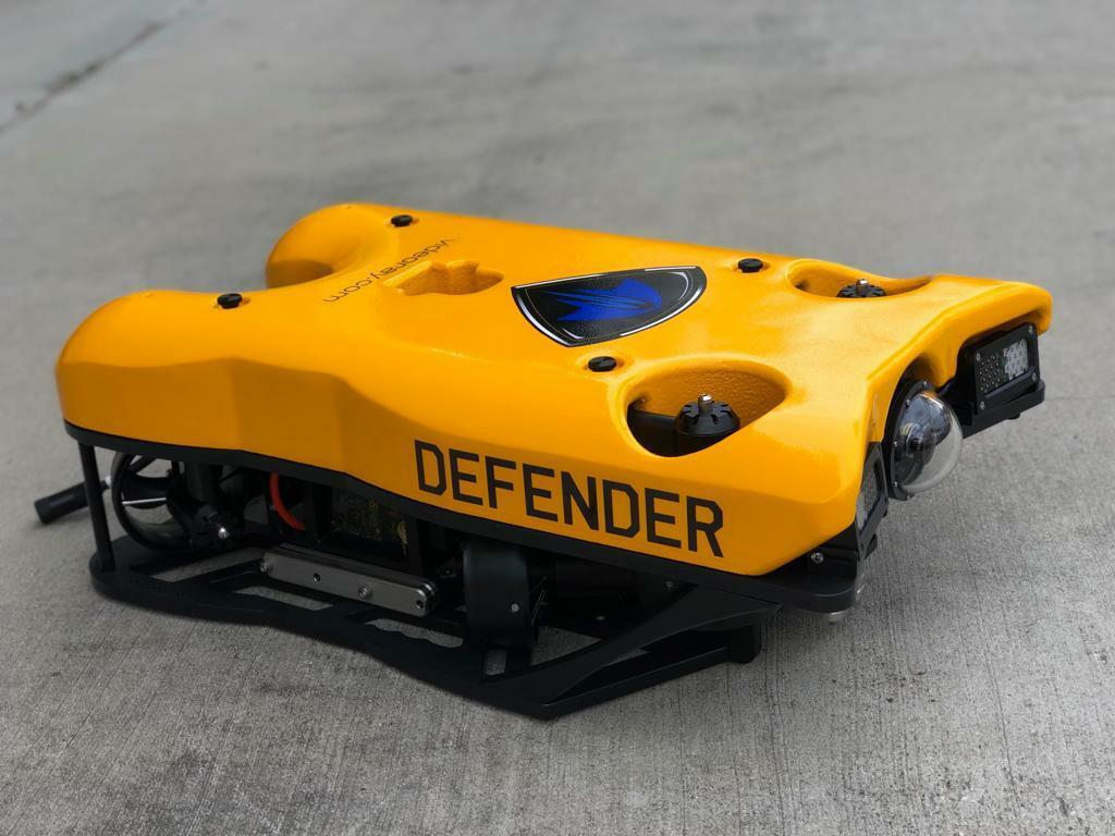 3363-2019-videoray-defender-rov_1