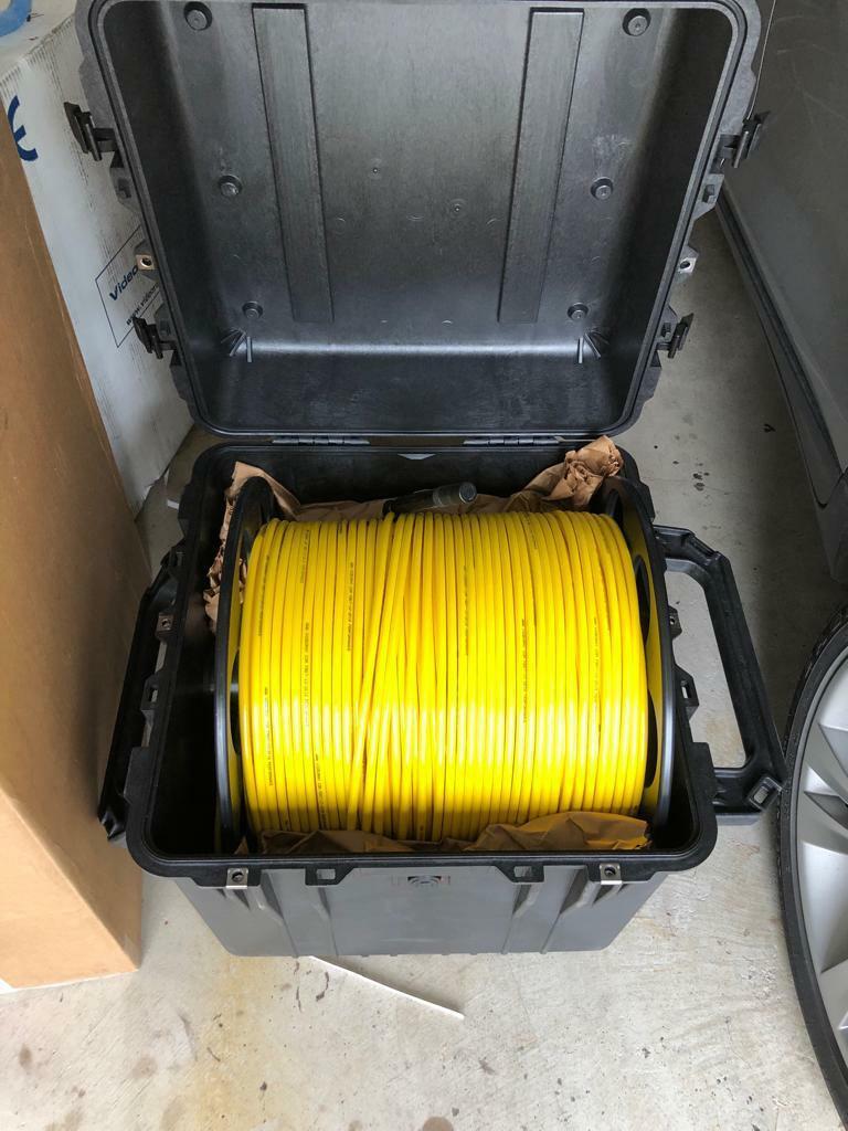 3363-2019-videoray-defender-rov_9