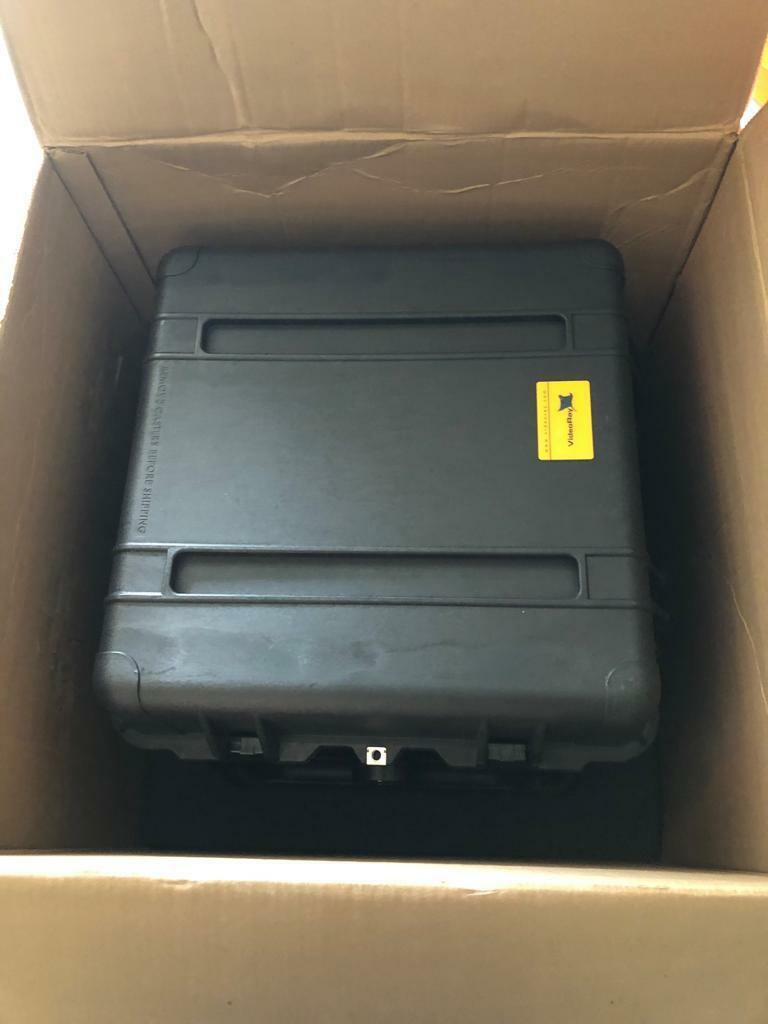 3363-2019-videoray-defender-rov_12