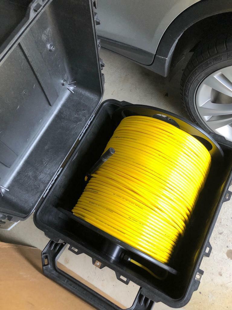 3363-2019-videoray-defender-rov_11