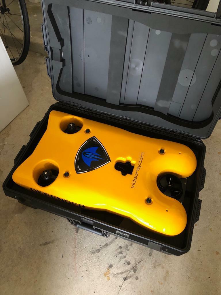 3363-2019-videoray-defender-rov_10