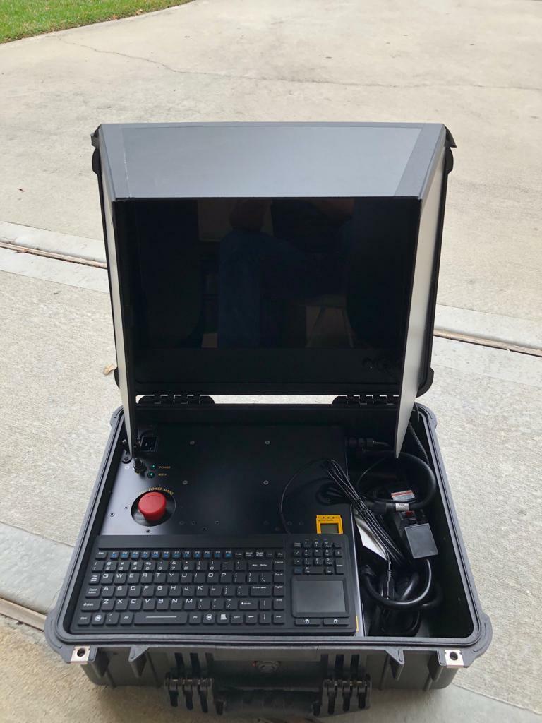 3363-2019-videoray-defender-rov_8