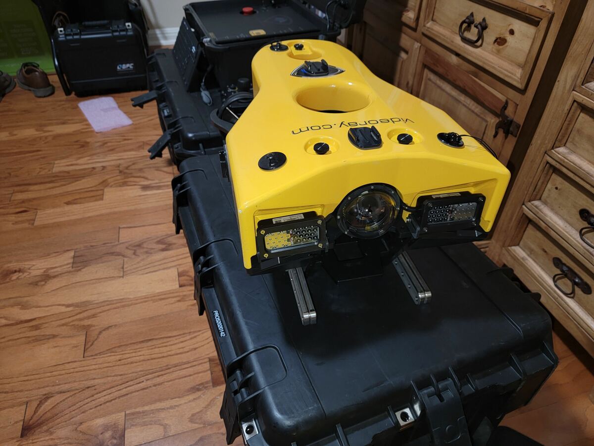 3377-videoray-mission-specialist-pro-5-rov_1