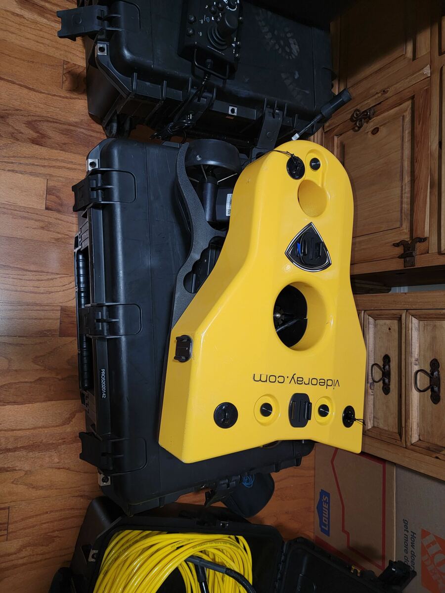 3377-videoray-mission-specialist-pro-5-rov_8