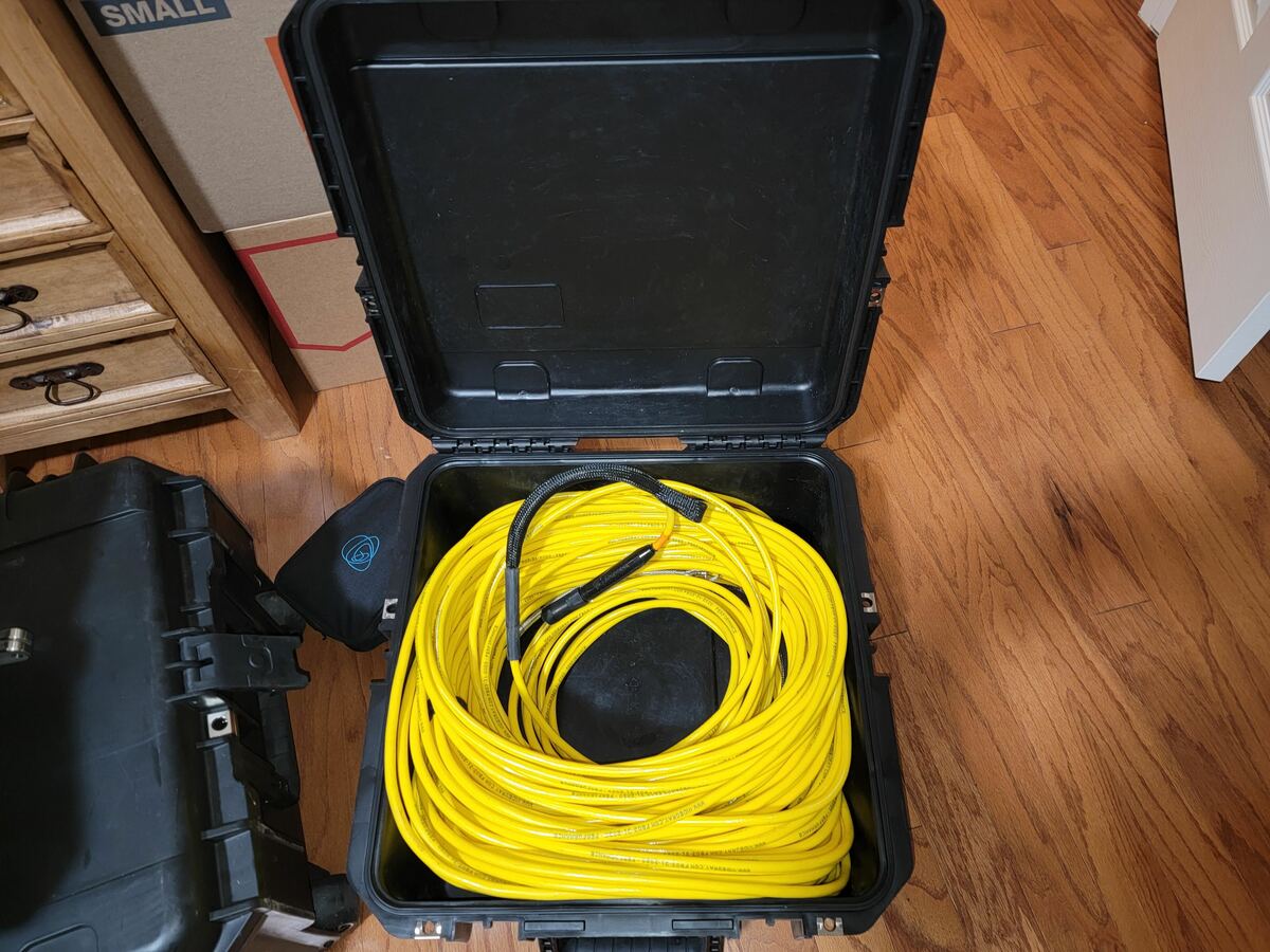 3377-videoray-mission-specialist-pro-5-rov_7