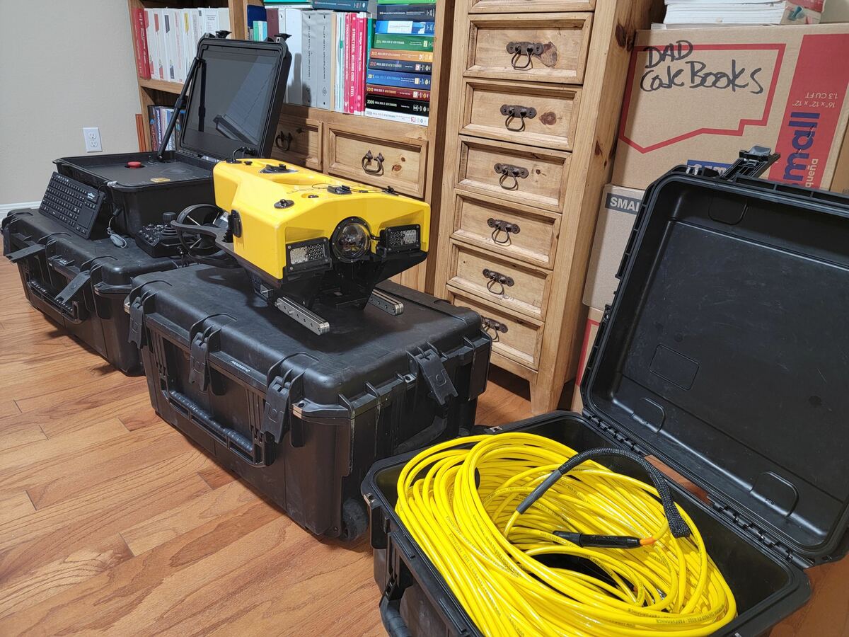 3377-videoray-mission-specialist-pro-5-rov_6