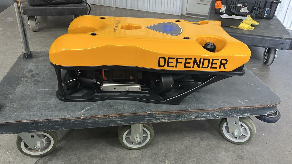3363-2019-videoray-defender-rov_7