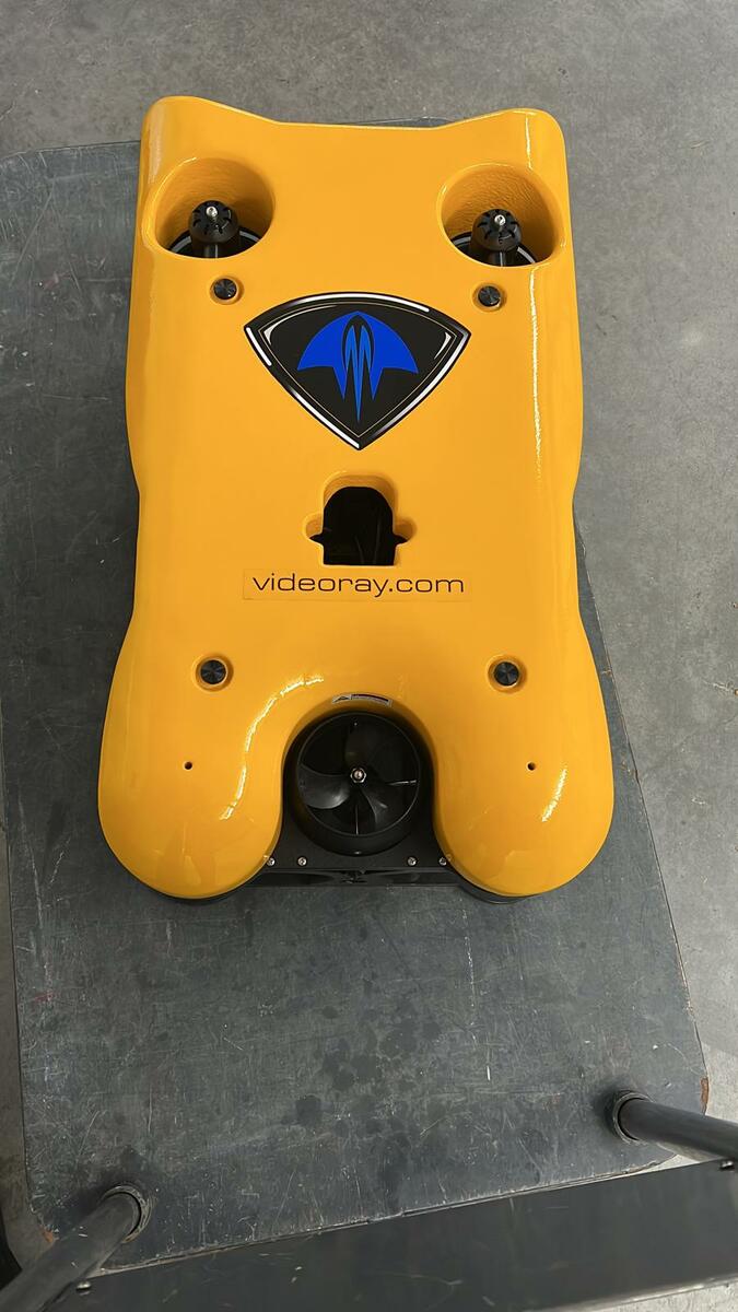 3363-2019-videoray-defender-rov_6