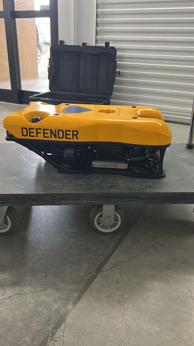 3363-2019-videoray-defender-rov_5