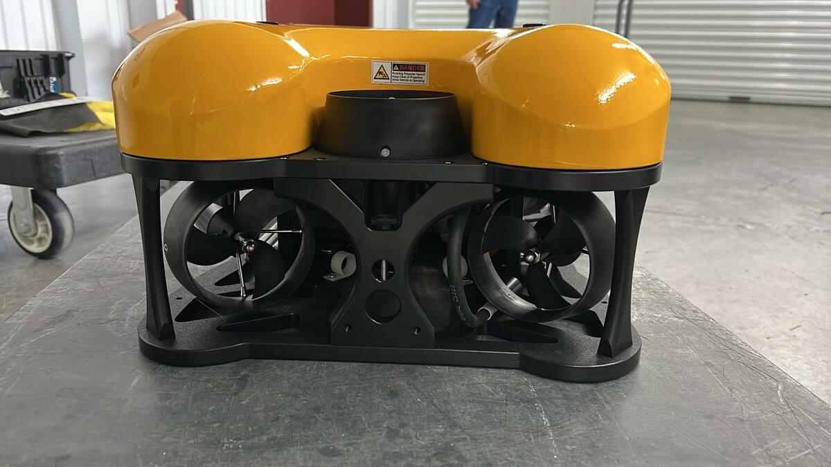 3363-2019-videoray-defender-rov_4