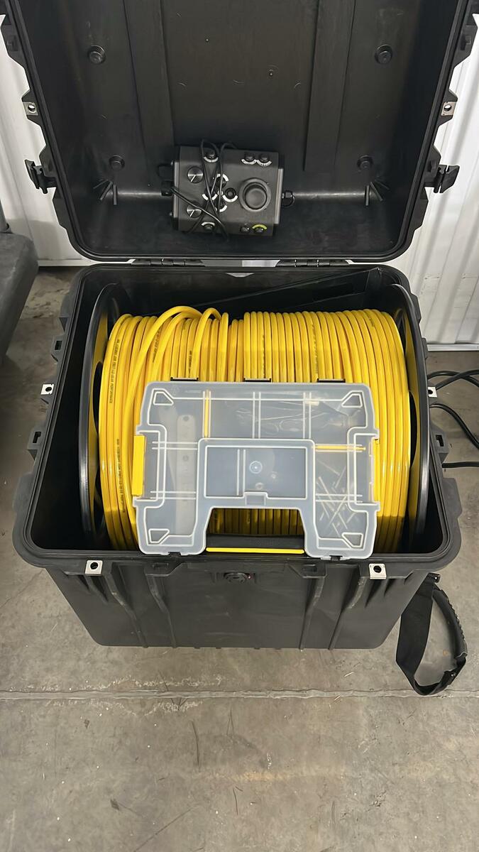 3363-2019-videoray-defender-rov_3