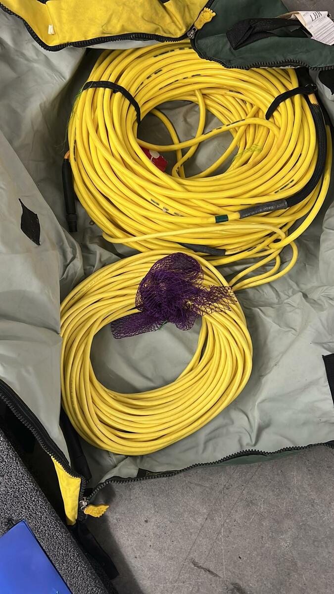 3363-2019-videoray-defender-rov_2