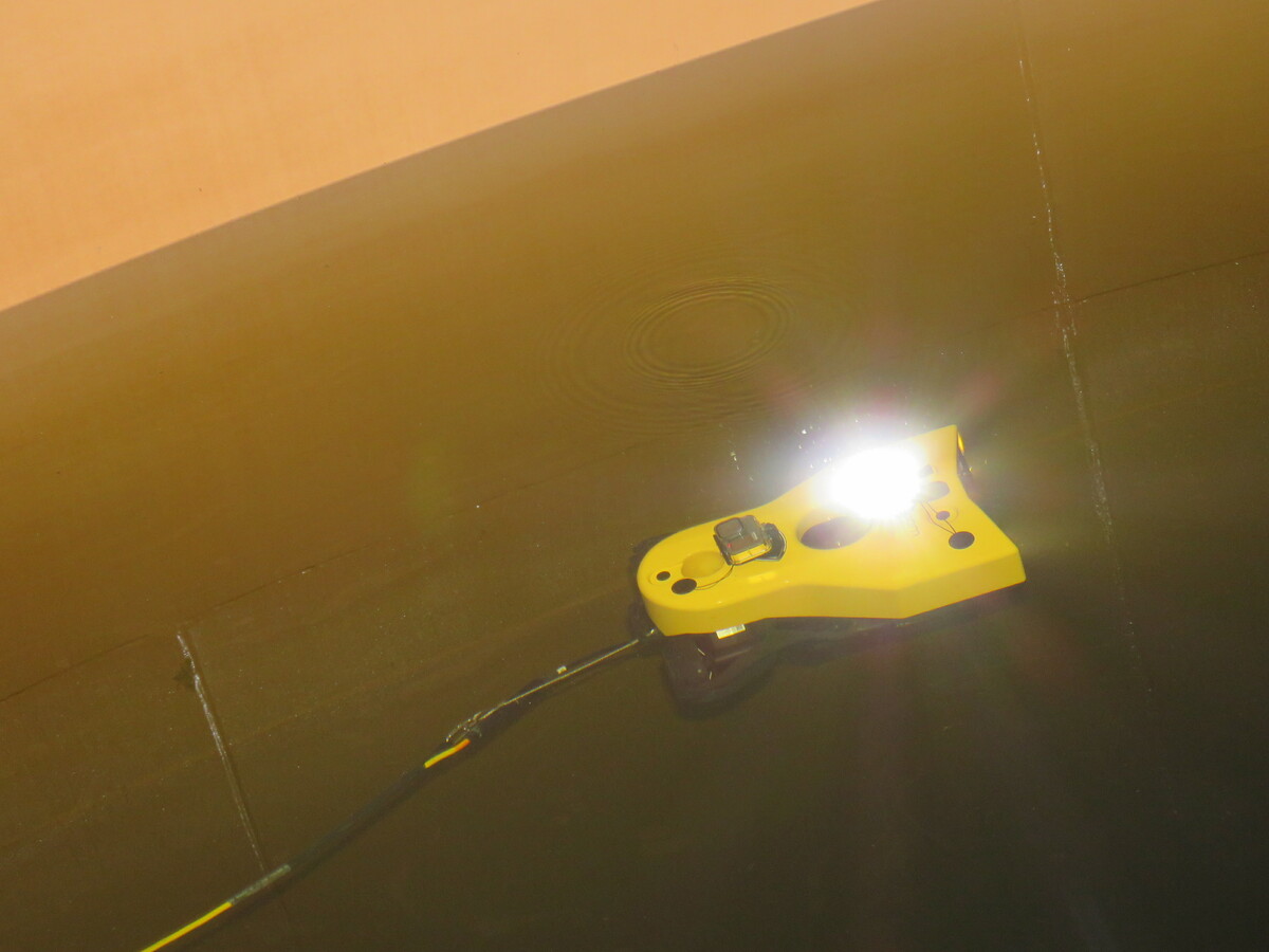 3377-videoray-mission-specialist-pro-5-rov_9