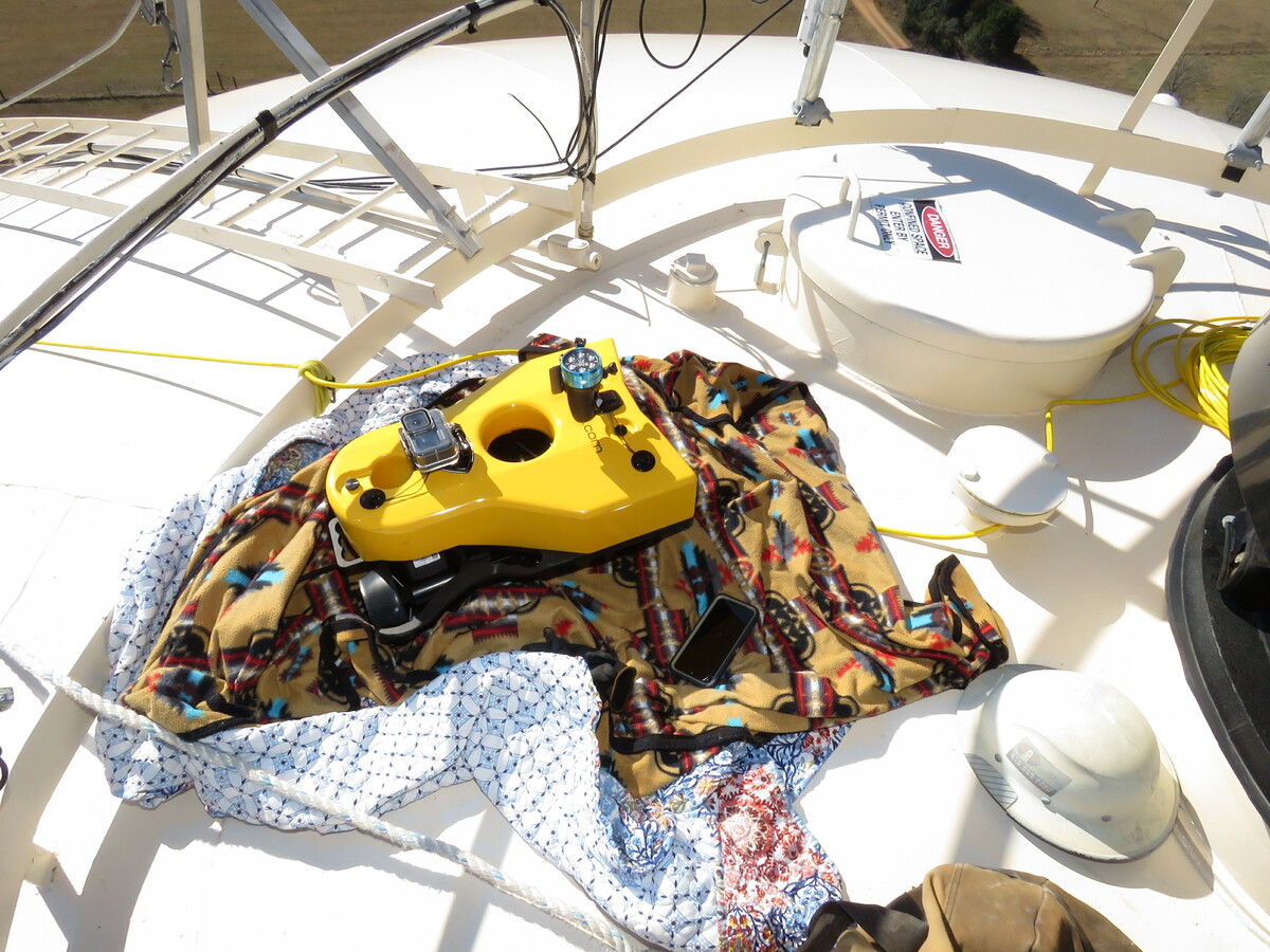 3377-videoray-mission-specialist-pro-5-rov_4