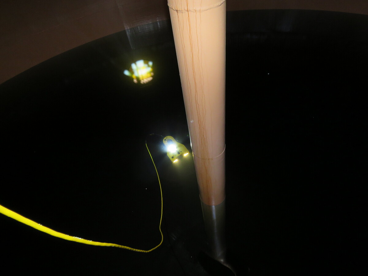 3377-videoray-mission-specialist-pro-5-rov_3