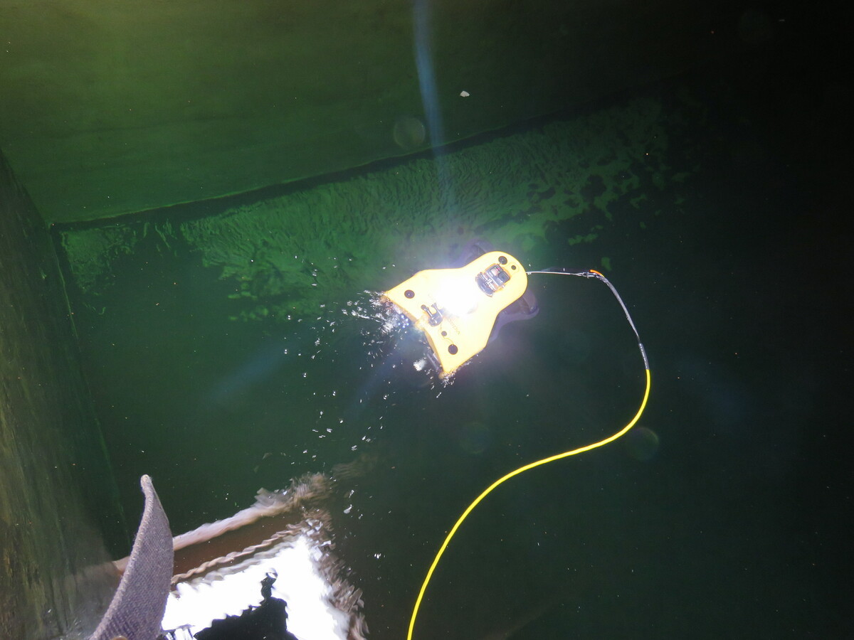 3377-videoray-mission-specialist-pro-5-rov_2