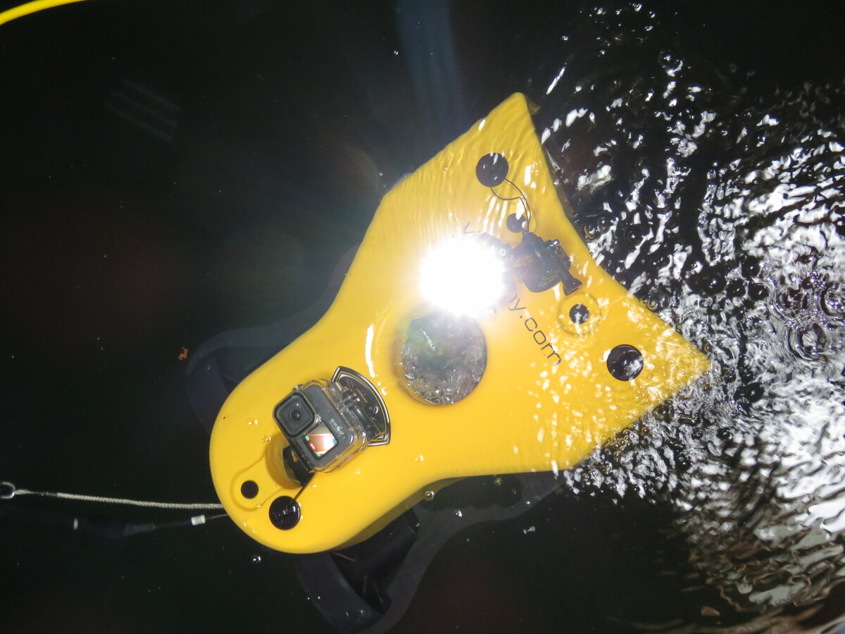 3377-videoray-mission-specialist-pro-5-rov_5