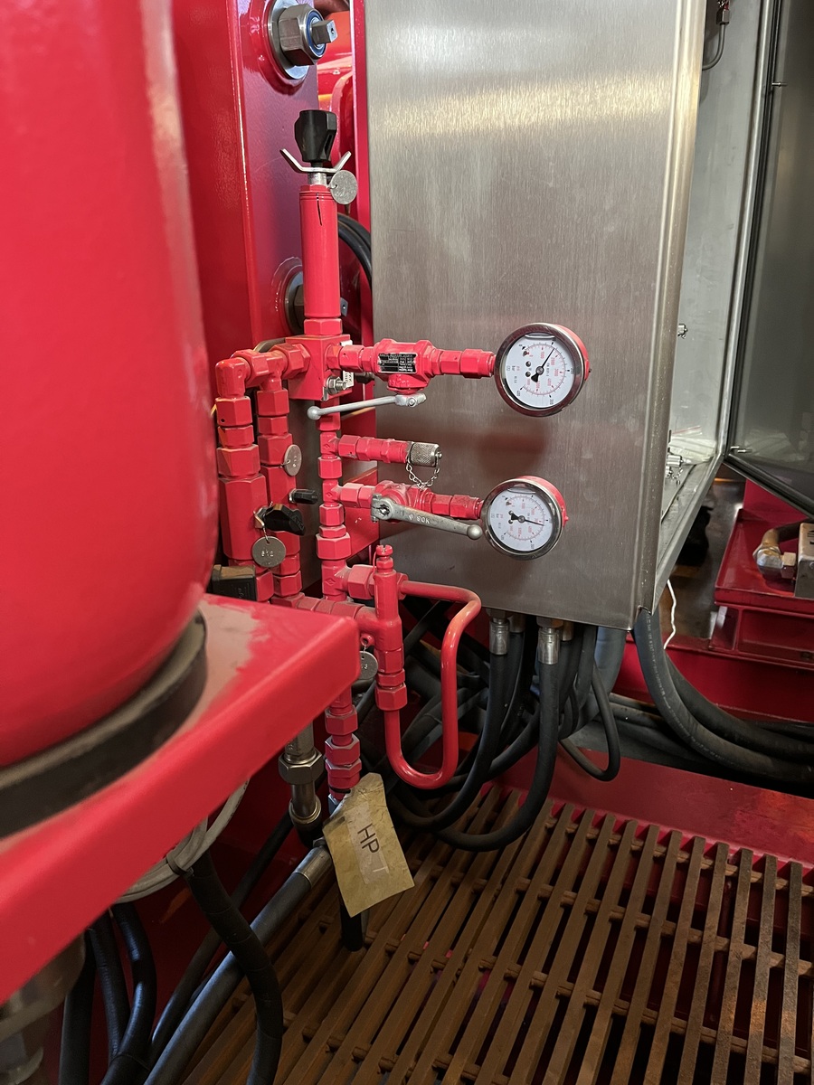 3165-8t-cable-tensioner-with-dohb-engine_11