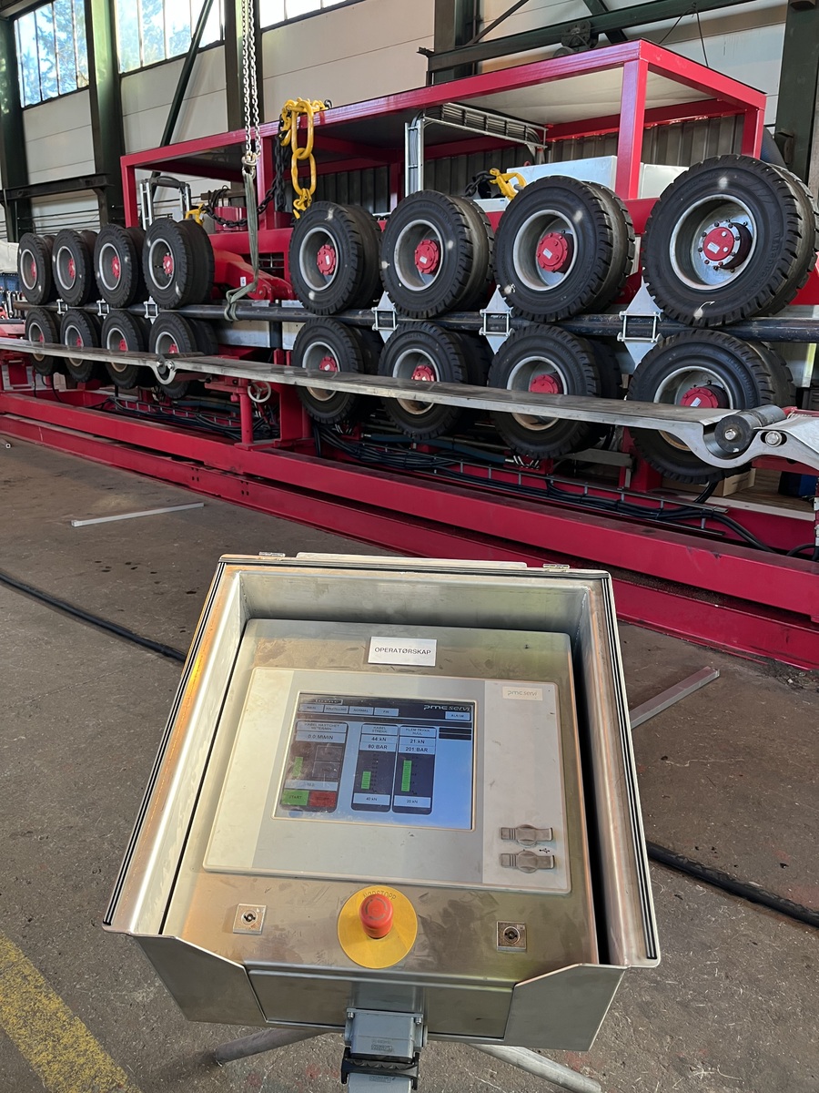 3165-8t-cable-tensioner-with-dohb-engine_10