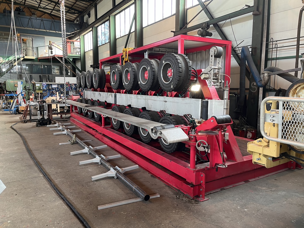 3165-8t-cable-tensioner-with-dohb-engine_9