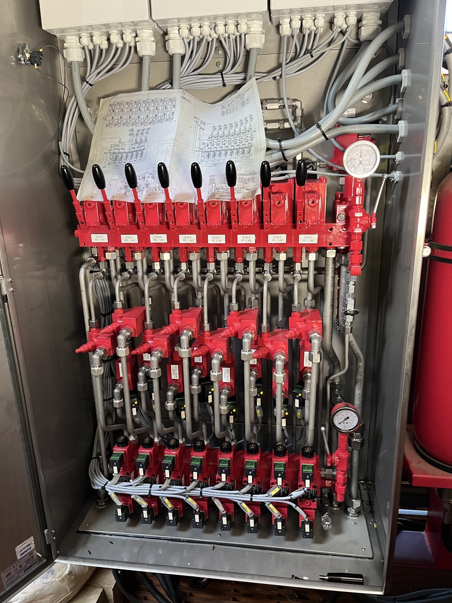 3165-8t-cable-tensioner-with-dohb-engine_8