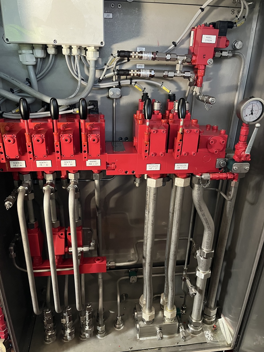 3165-8t-cable-tensioner-with-dohb-engine_13