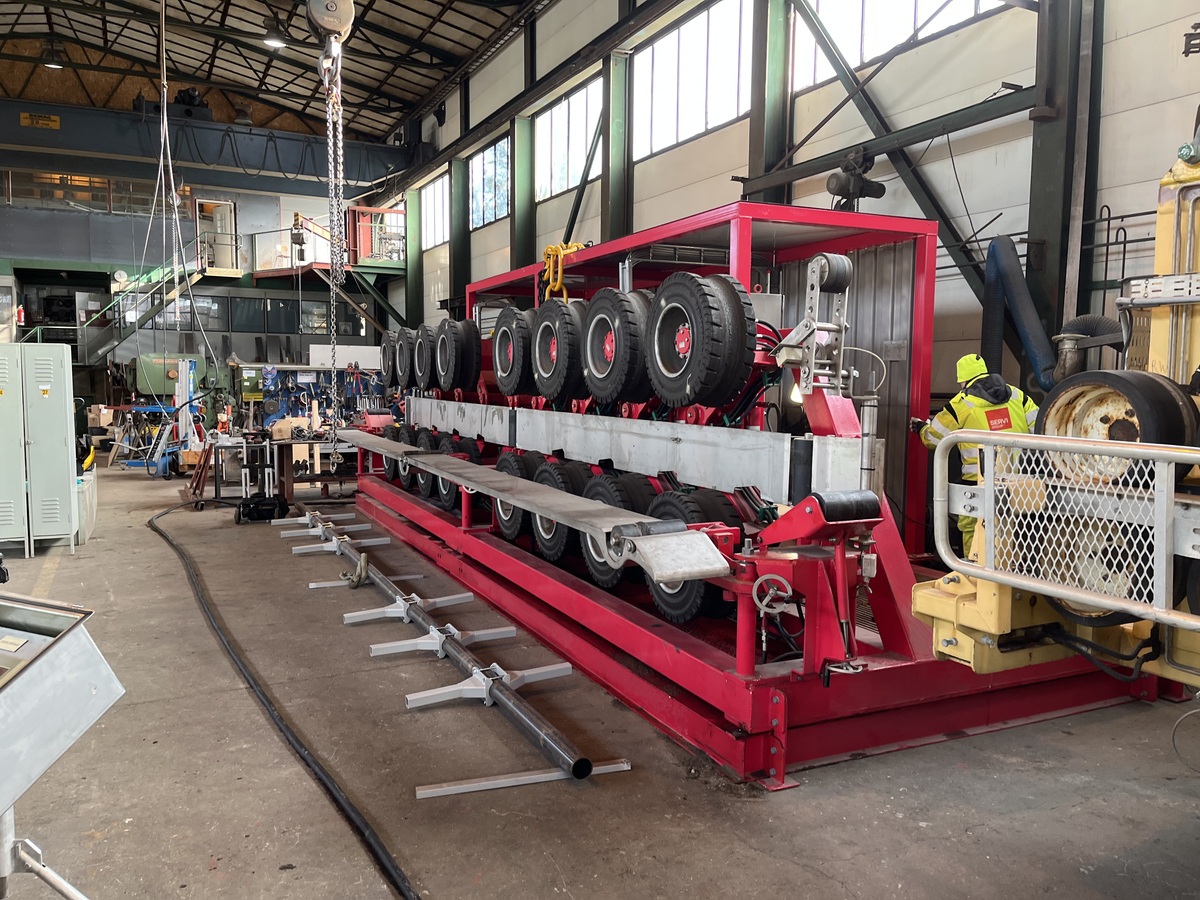 3165-8t-cable-tensioner-with-dohb-engine_6