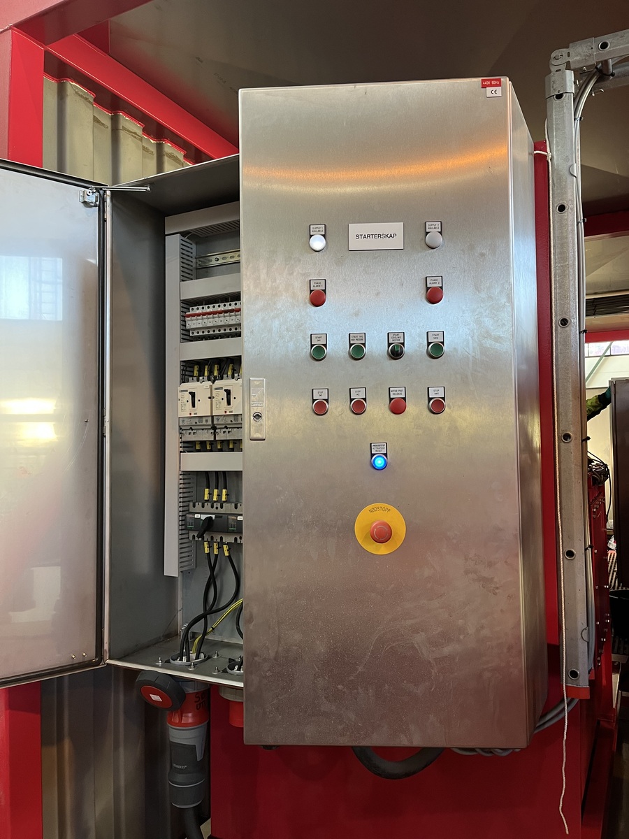 3165-8t-cable-tensioner-with-dohb-engine_5