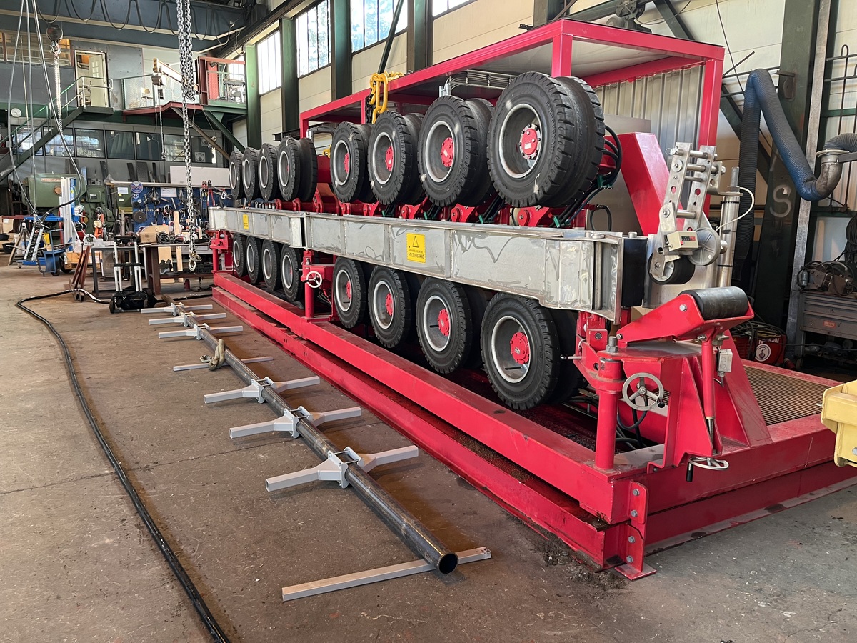 3165-8t-cable-tensioner-with-dohb-engine_4