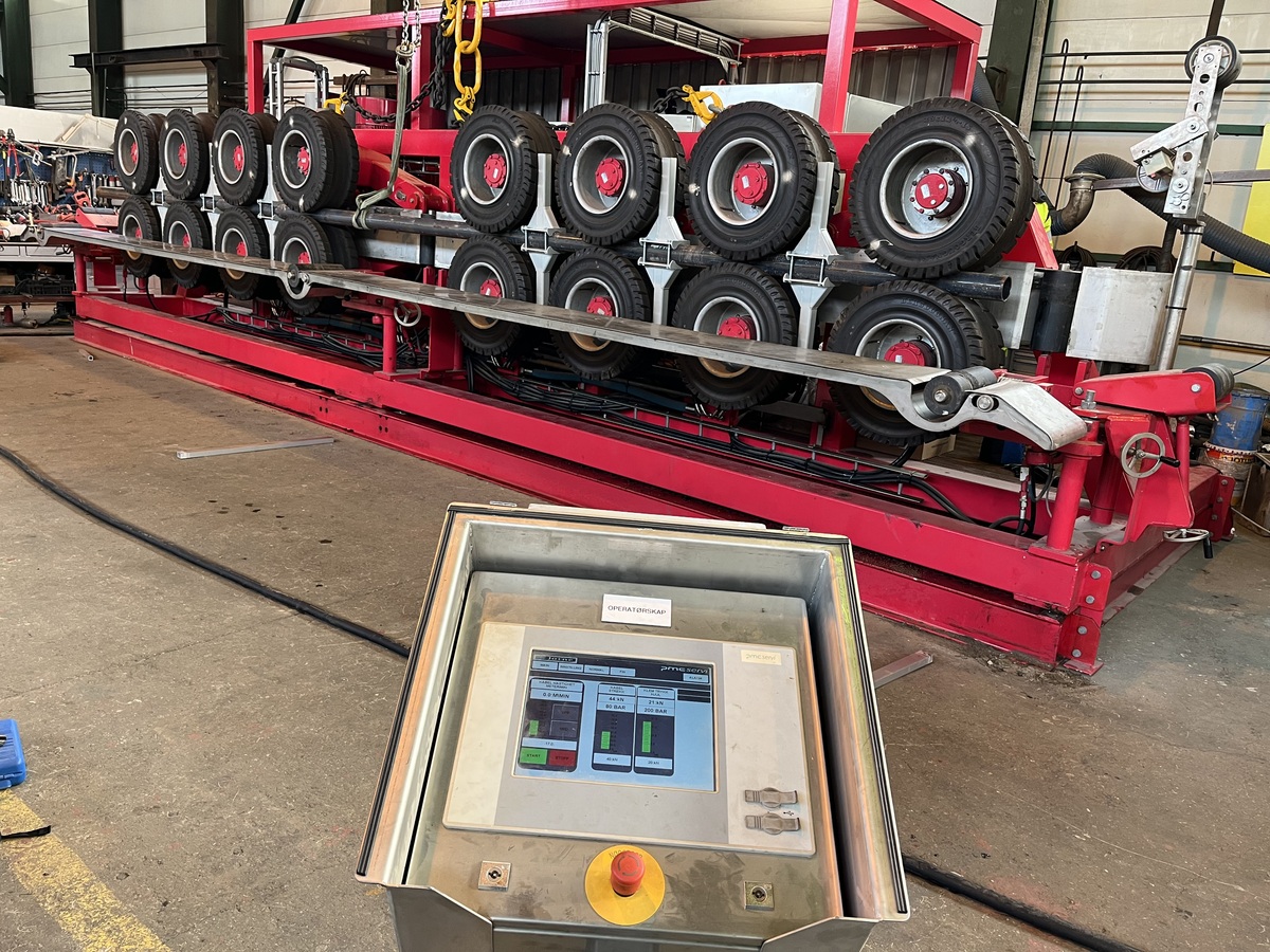 3165-8t-cable-tensioner-with-dohb-engine_7