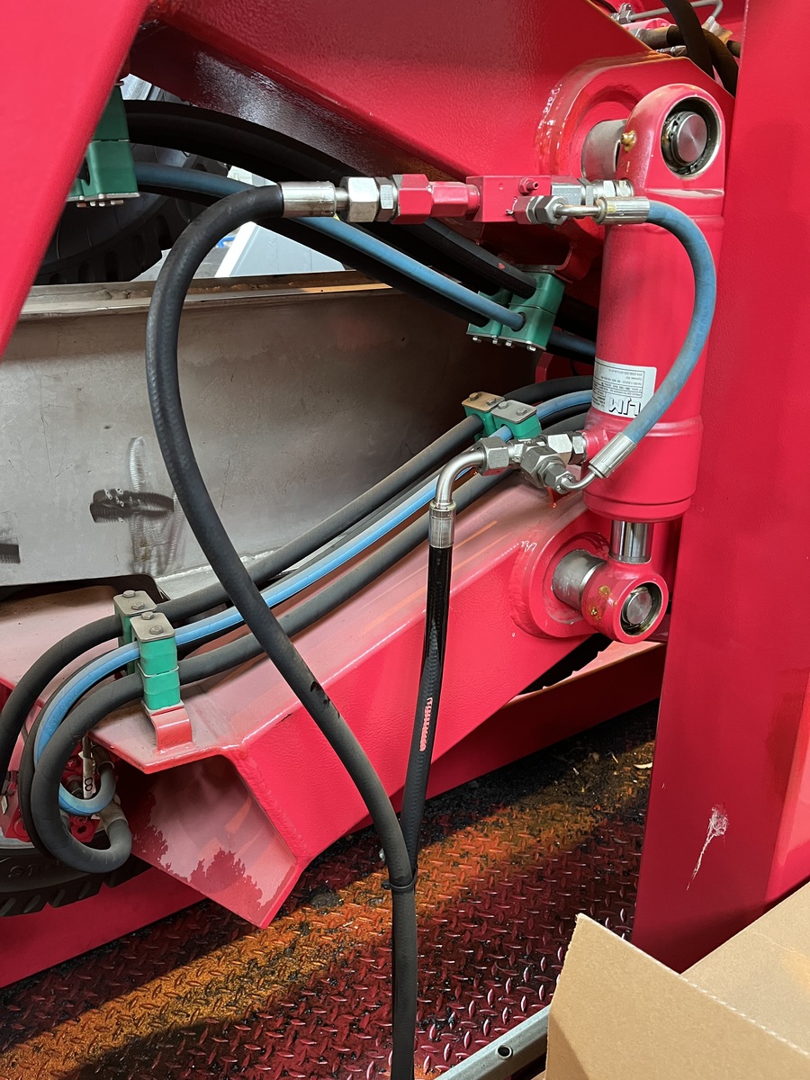 3165-8t-cable-tensioner-with-dohb-engine_2