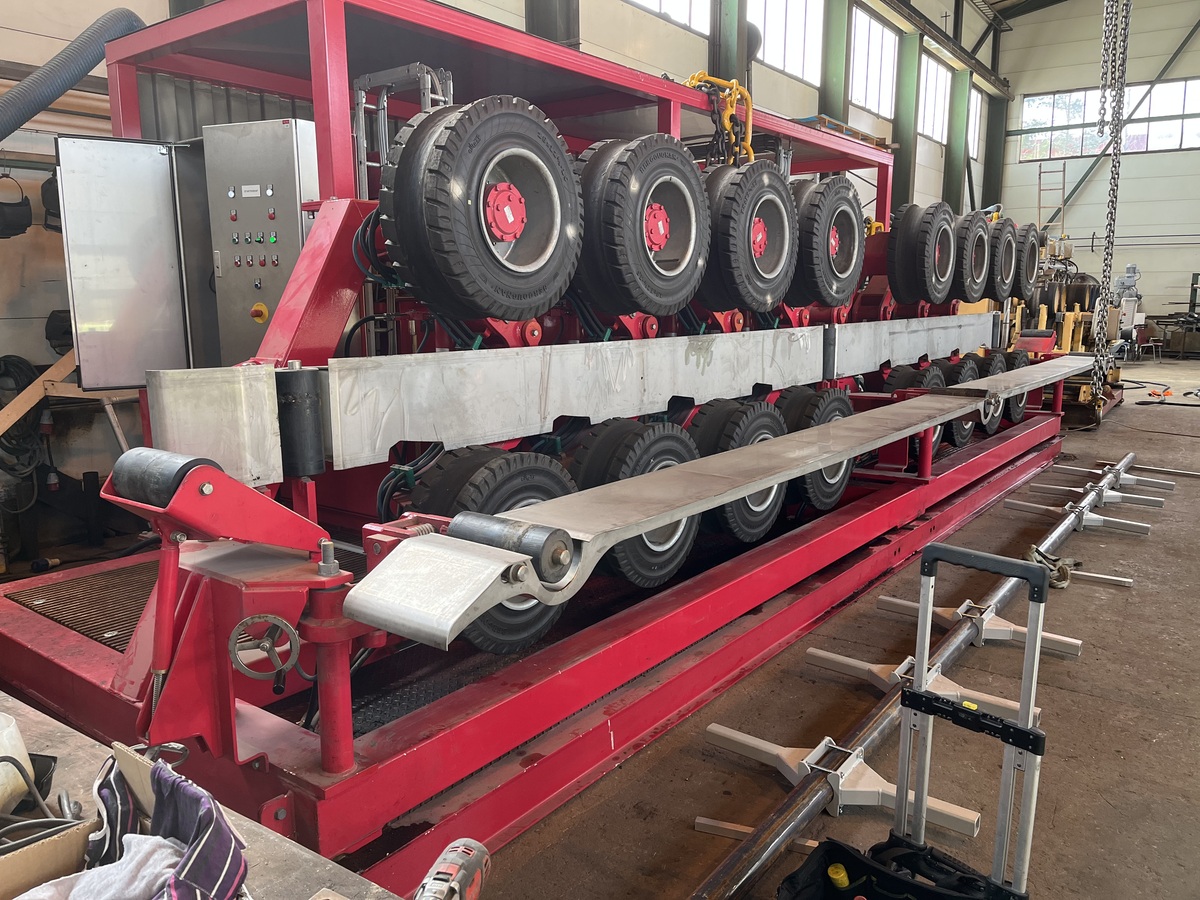 3165-8t-cable-tensioner-with-dohb-engine_12